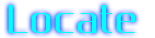 Locate
