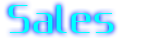 Sales